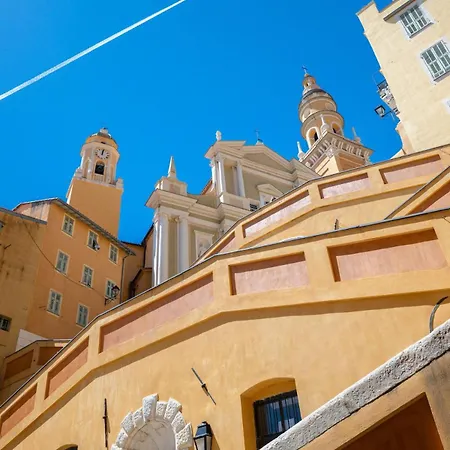 Lastoria - Au Coeur Du Centre-ville Bord De * 멍똥